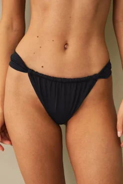 Ellos Collection Bikiniunderdel Brazilian