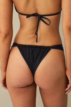 Ellos Collection Bikiniunderdel Brazilian