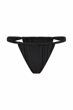 Ellos Collection Bikiniunderdel Brazilian