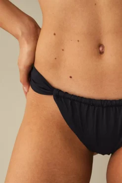 Ellos Collection Bikiniunderdel Brazilian