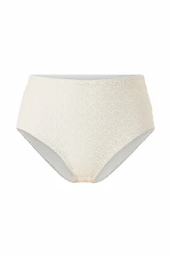 Ellos Collection Bikiniunderdeler Skylar