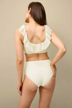 Ellos Collection Bikiniunderdeler Skylar