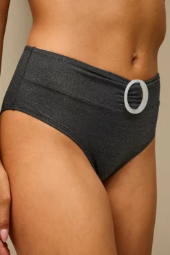 Ellos Collection Bikiniunderdeler med glitter