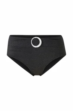 Ellos Collection Bikiniunderdeler med glitter