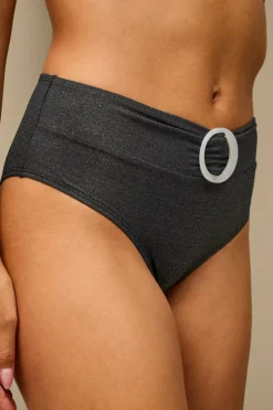 Ellos Collection Bikiniunderdeler med glitter
