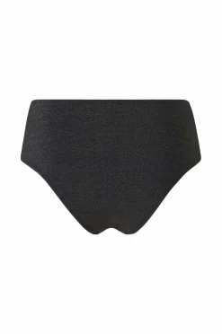 Ellos Collection Bikiniunderdeler med glitter