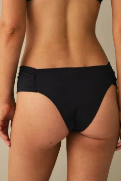 Ellos Collection Bikiniunderdel Brazilian