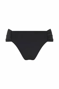 Ellos Collection Bikiniunderdel Brazilian