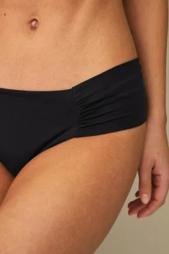 Ellos Collection Bikiniunderdel Brazilian