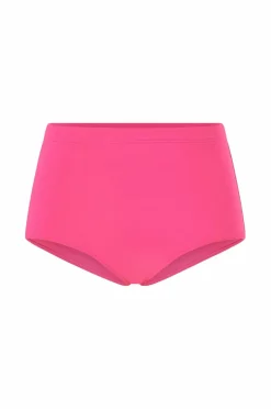 Ellos Collection Bikiniunderdeler Tevere
