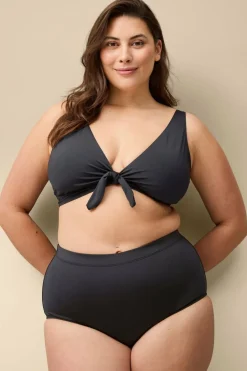 Ellos Collection Bikiniunderdeler Tevere
