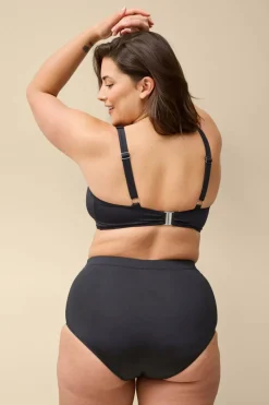 Ellos Collection Bikiniunderdeler Tevere