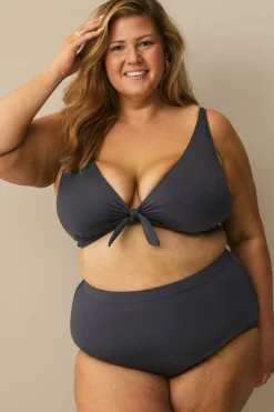 Ellos Collection Bikiniunderdeler Tevere