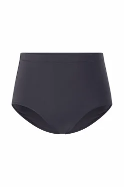 Ellos Collection Bikiniunderdeler Tevere