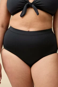 Ellos Collection Bikiniunderdeler Tevere