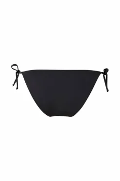 Ellos Collection Bikiniunderdeler med knytbar tråd