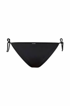 Ellos Collection Bikiniunderdeler med knytbar tråd