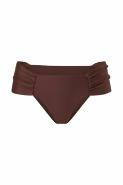 Ellos Collection Bikiniunderdel med brasiliansk snitt