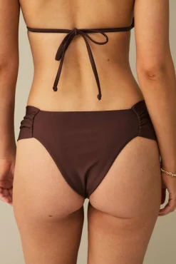 Ellos Collection Bikiniunderdel med brasiliansk snitt