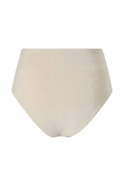 Ellos Collection Bikiniunderdeler Skylar glitrende