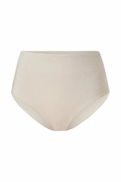 Ellos Collection Bikiniunderdeler Skylar glitrende