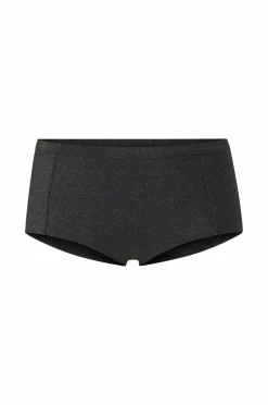 Ellos Collection Bikiniunderdeler Ayla Midi glitrende