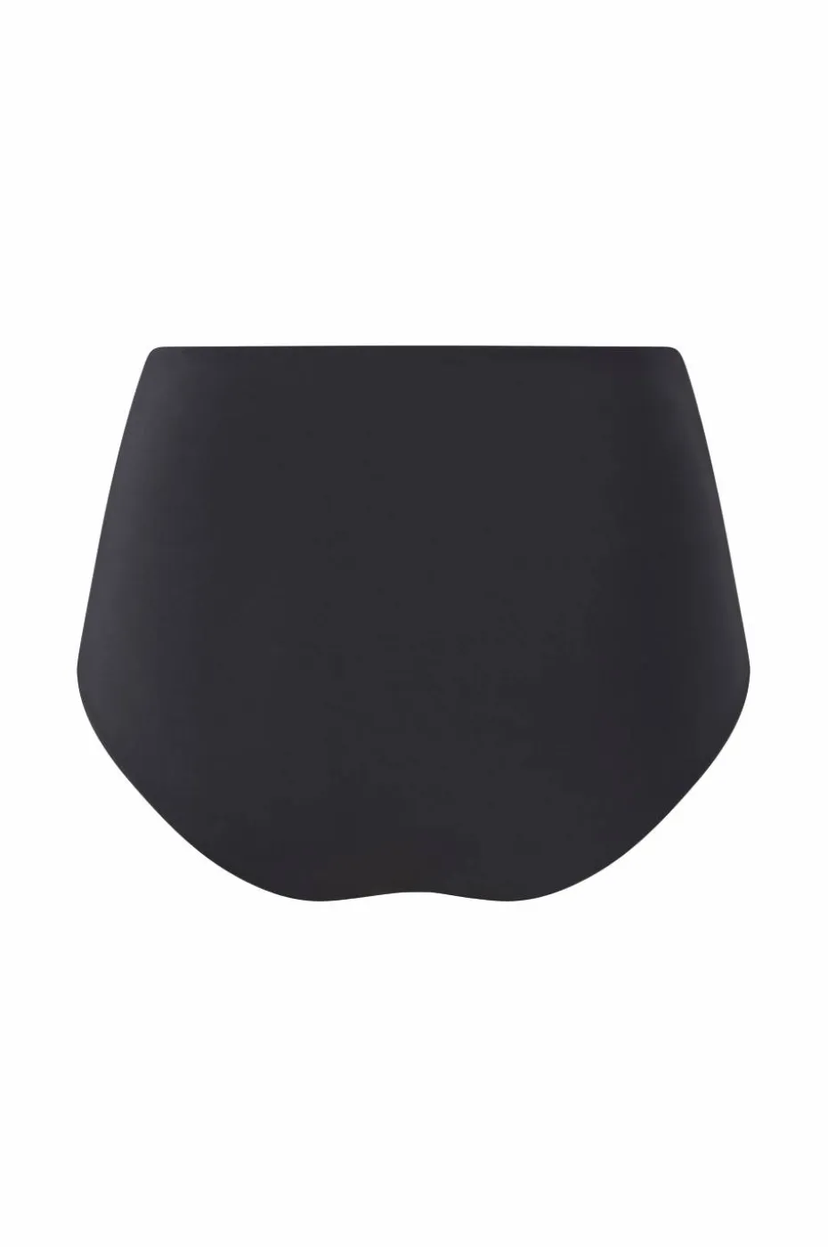 Ellos Collection Bikiniunderdeler med høy midje