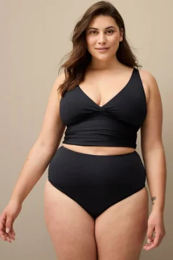 Ellos Collection Bikiniunderdeler Tirreno