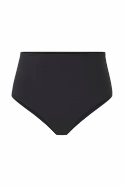 Ellos Collection Bikiniunderdeler Tirreno