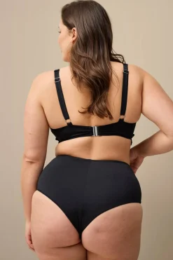 Ellos Collection Bikiniunderdeler Tirreno