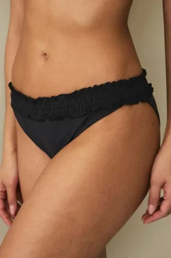Ellos Collection Bikiniunderdel med smock