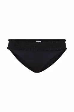 Ellos Collection Bikiniunderdel med smock