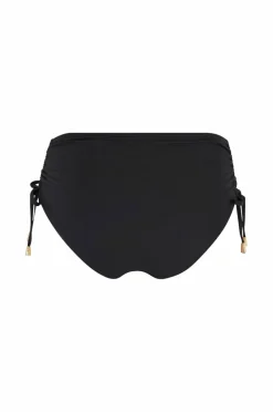 Ellos Collection Bikiniunderdeler med rynkedetalj