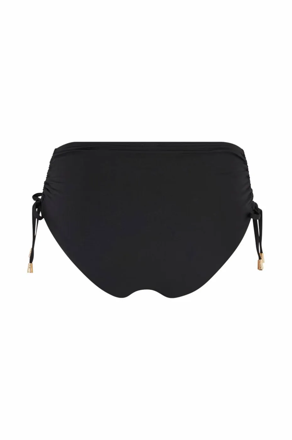 Ellos Collection Bikiniunderdeler med rynkedetalj