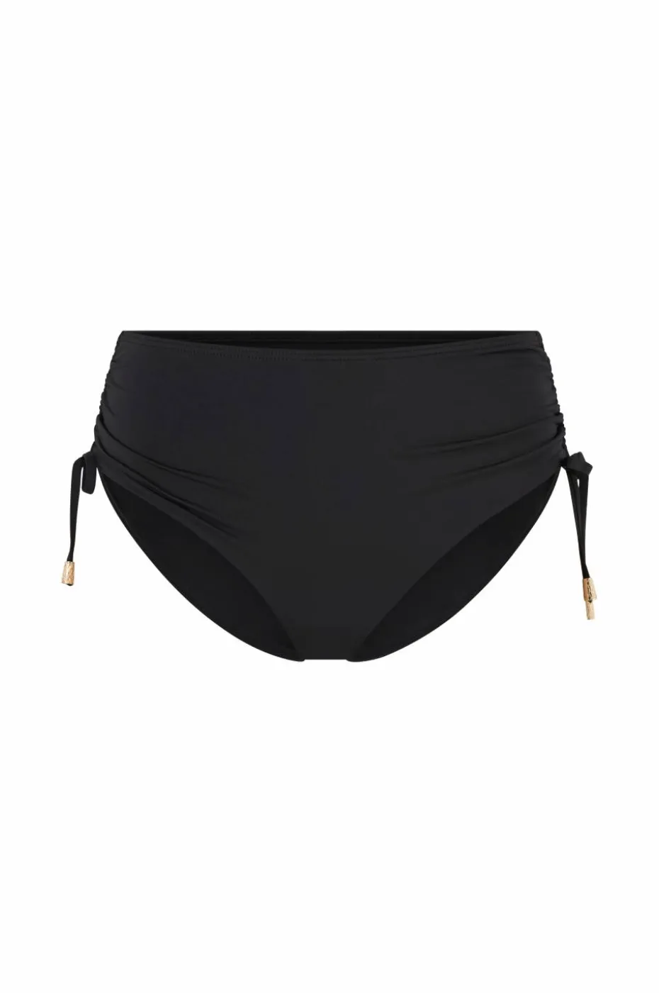 Ellos Collection Bikiniunderdeler med rynkedetalj