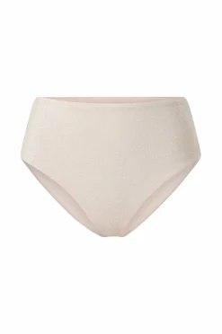 Ellos Collection Bikiniunderdel med høy midje