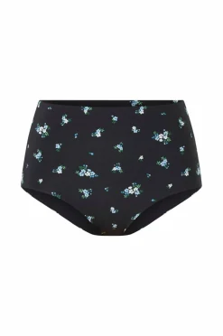 Ellos Collection Bikiniunderdeler med høy midje
