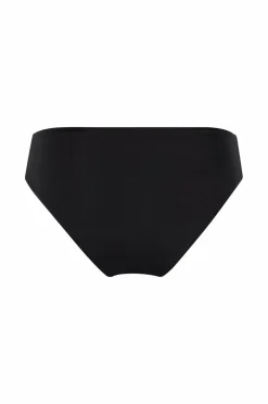 Ellos Collection Bikiniunderdel med dekorativ metallring