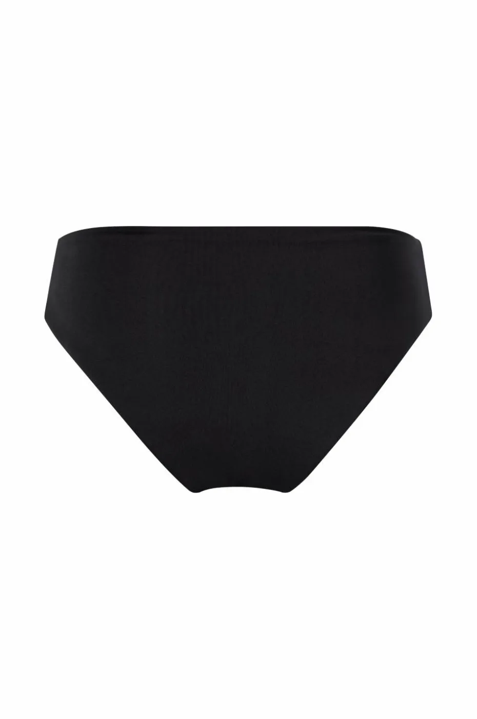 Ellos Collection Bikiniunderdel med dekorativ metallring