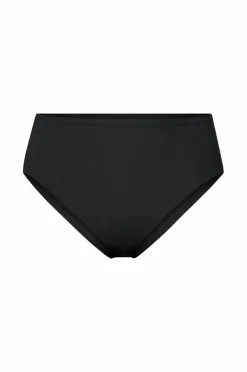 Ellos Collection Bikiniunderdel med middels høy midje