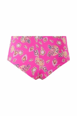 Ellos Collection Bikiniunderdel med brasiliansk snitt