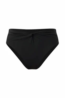 Ellos Collection Bikiniunderdeler med høy benskjæring