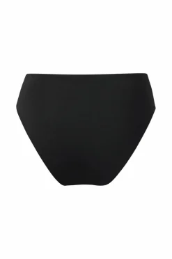 Ellos Collection Bikiniunderdeler med høy benskjæring