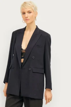 Ellos Collection Blazer Betty