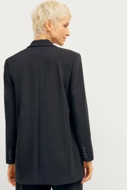 Ellos Collection Blazer Betty