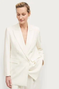 Ellos Collection Blazer Betty