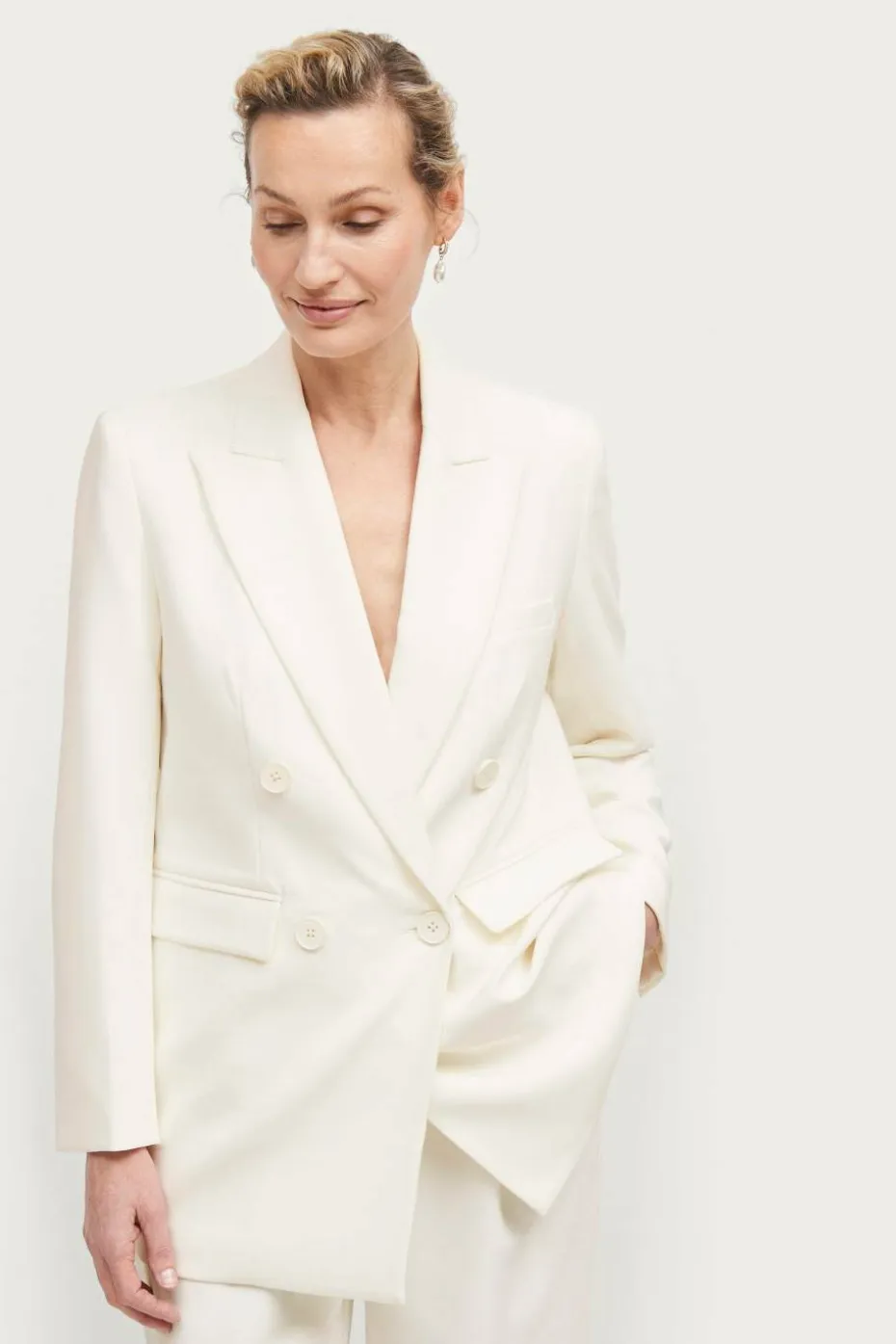 Ellos Collection Blazer Betty