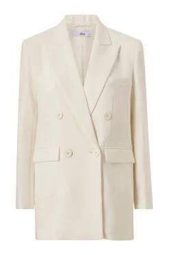 Ellos Collection Blazer Betty