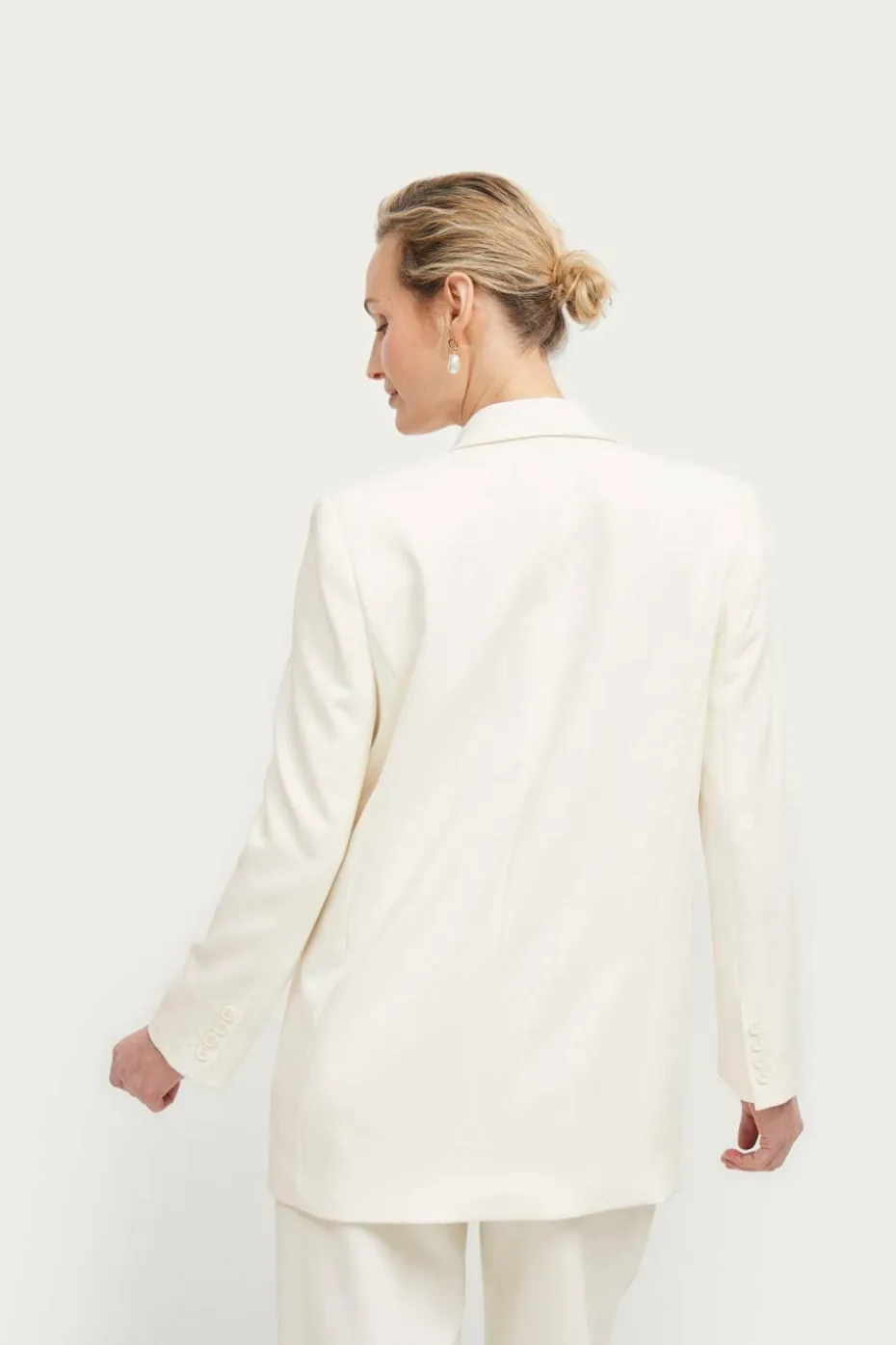 Ellos Collection Blazer Betty