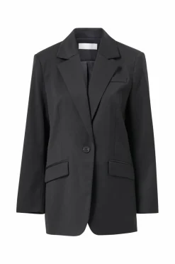 Ellos Collection Blazer Elsa Premium